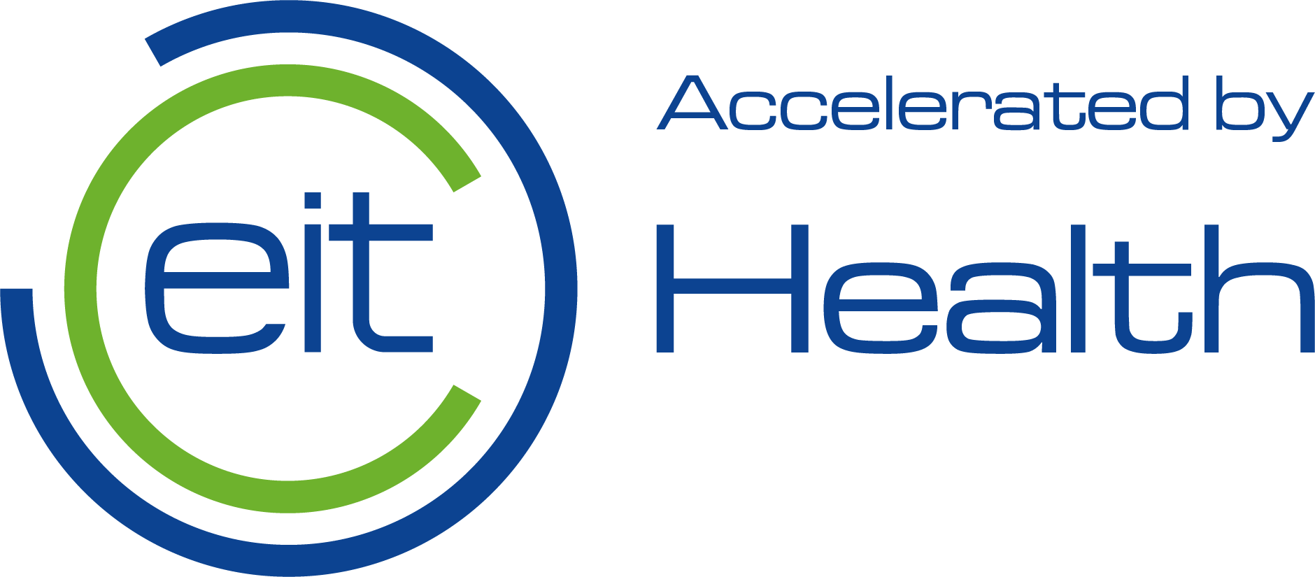 EIT-logo-accelerated